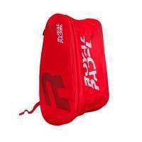 Royal Padel One Red Padel Bag