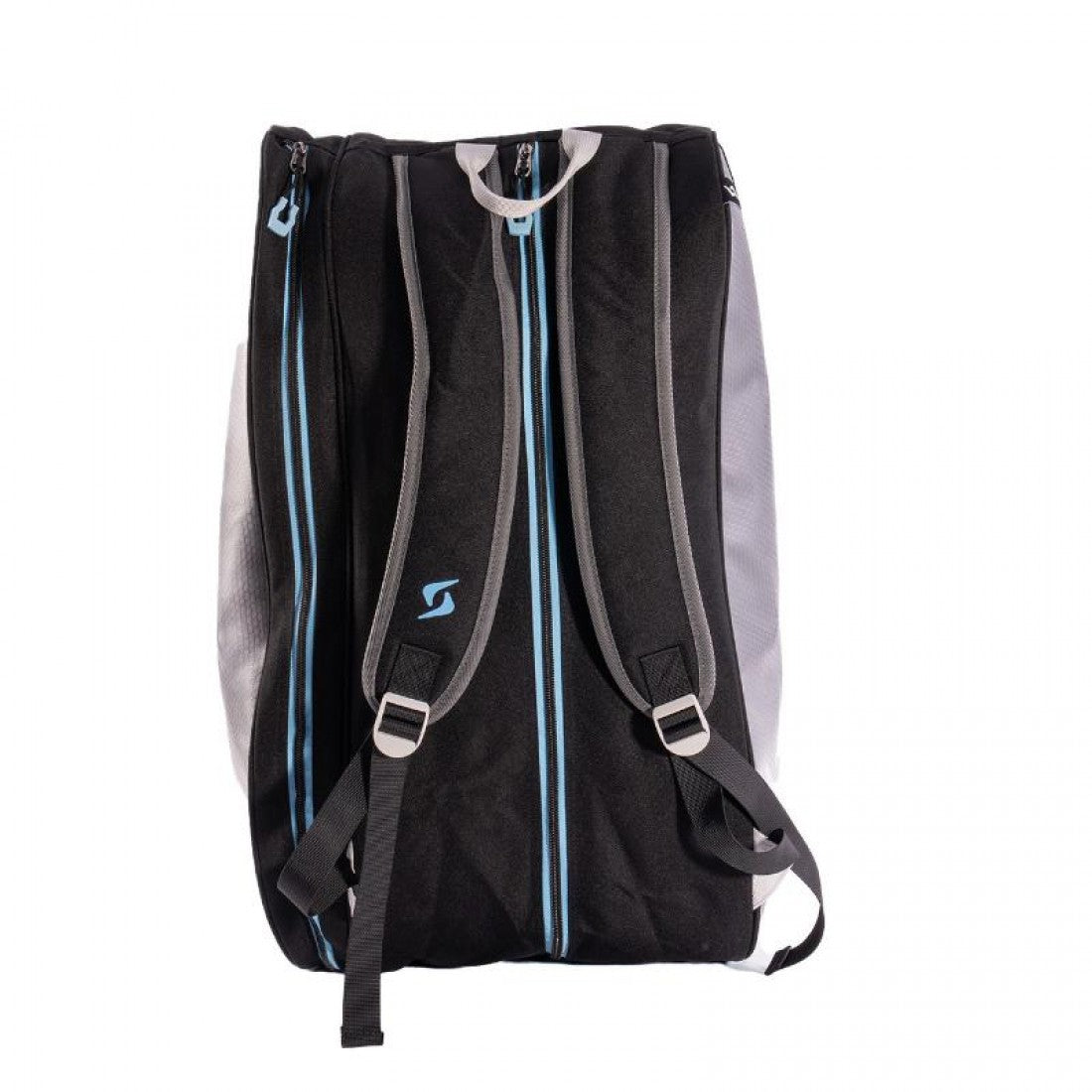Siux Pulse Blue Padel Bag