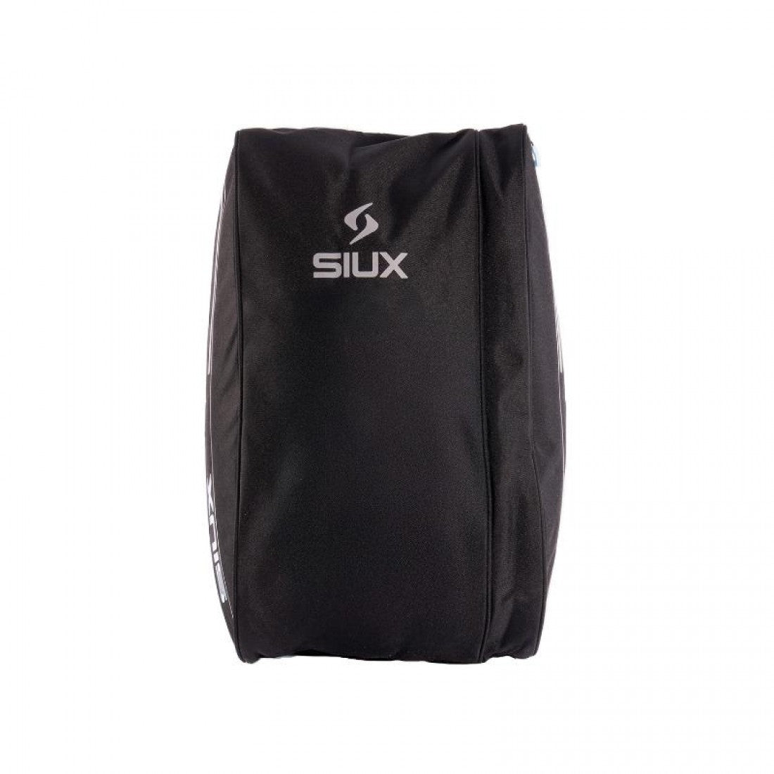 Siux Pulse Blue Padel Bag