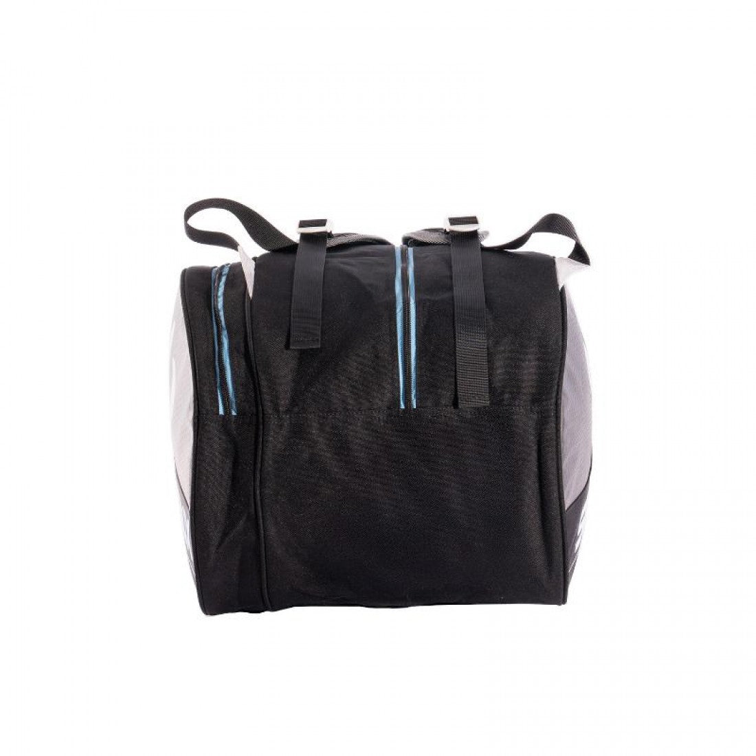 Siux Pulse Blue Padel Bag