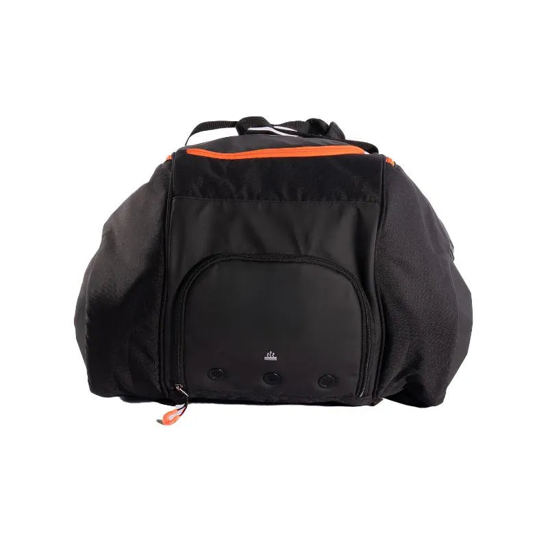 Siux Tour Black Padel Racket Bag