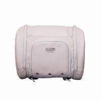 Softee Car White Ice Cream Maker