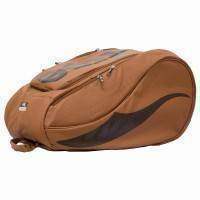 Softee Car Brown Popsicle Maker