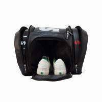 Softee Car Black Popsicle Holder