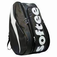 Softee Car Black Popsicle Holder