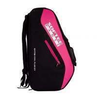 Softee Extra Cool Plus 2.0 Pink Padel Bag