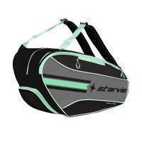 StarVie Tour Green Ice Cream Bag