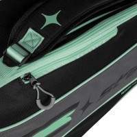 StarVie Tour Green Ice Cream Bag