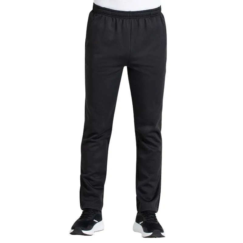 Bullpadel Elesu Black