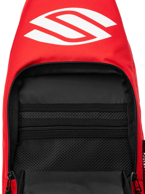 Selkirk Core Line Pickleball Sling Bag