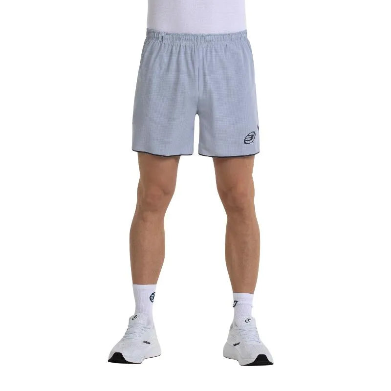 Bullpadel Mateso Light Gray