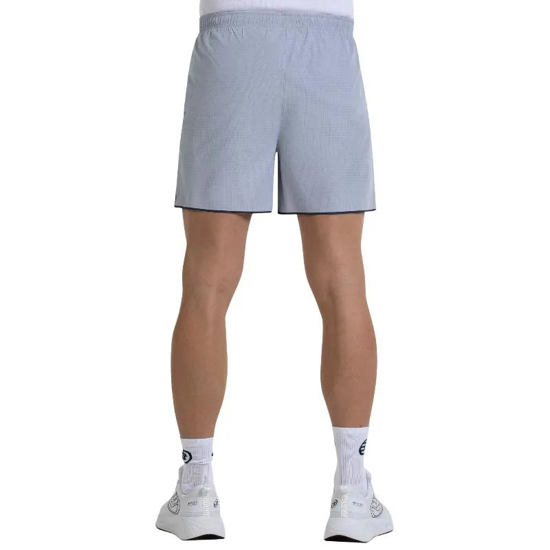 Bullpadel Mateso Light Gray