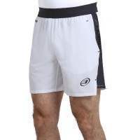 Bulpadel Ninfo White Short