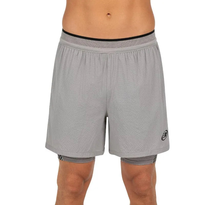 Bullpadel Tanoel Topo