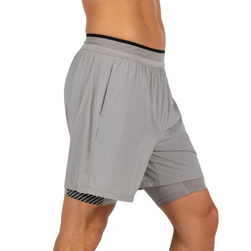 Bullpadel Tanoel Topo