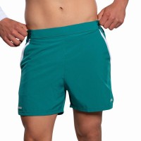 Short Nox Pro Ivy Green