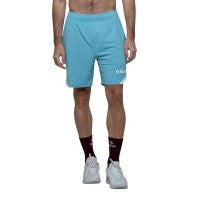 Siux Apex 26 Short Light Blue
