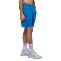 Short Siux Cyber 26 Blue