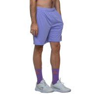 Short Siux Cyber 26 Lilac