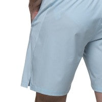 Siux Daruma 26 Sky Blue Shorts