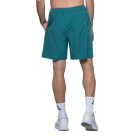 Short Siux Match 26 Green