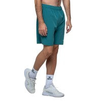 Short Siux Match 26 Green