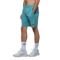 Short Siux Wave 26 Green