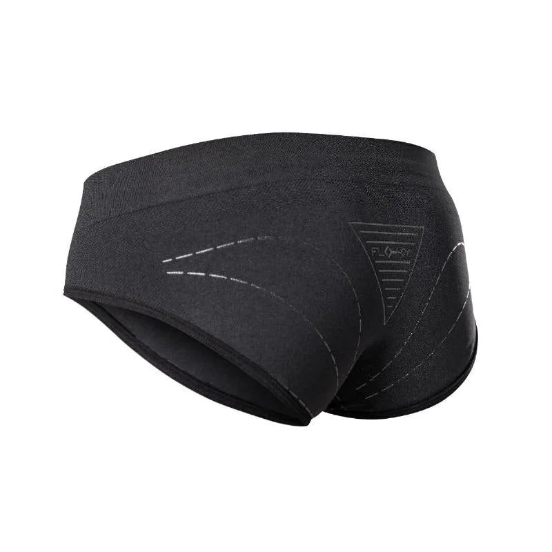 Floky Corelift Black Slip
