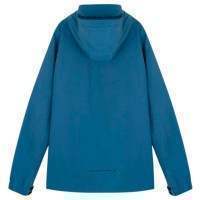 Nox Team Blue Softshell
