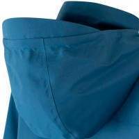 Nox Team Blue Softshell