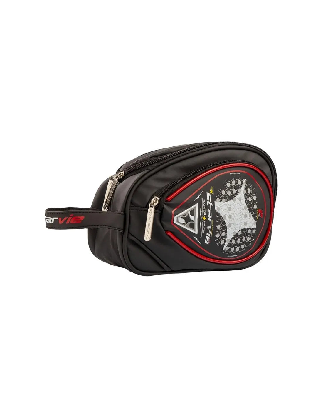 Star Vie Raptor Evolution Toiletry Bag