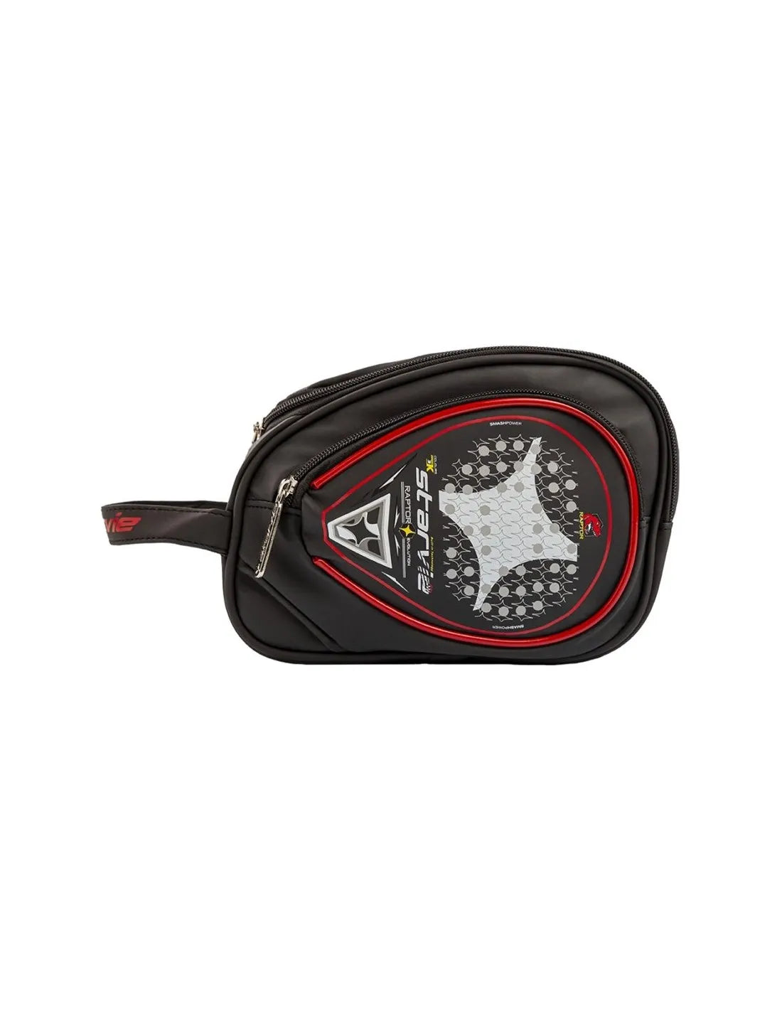 Star Vie Raptor Evolution Toiletry Bag