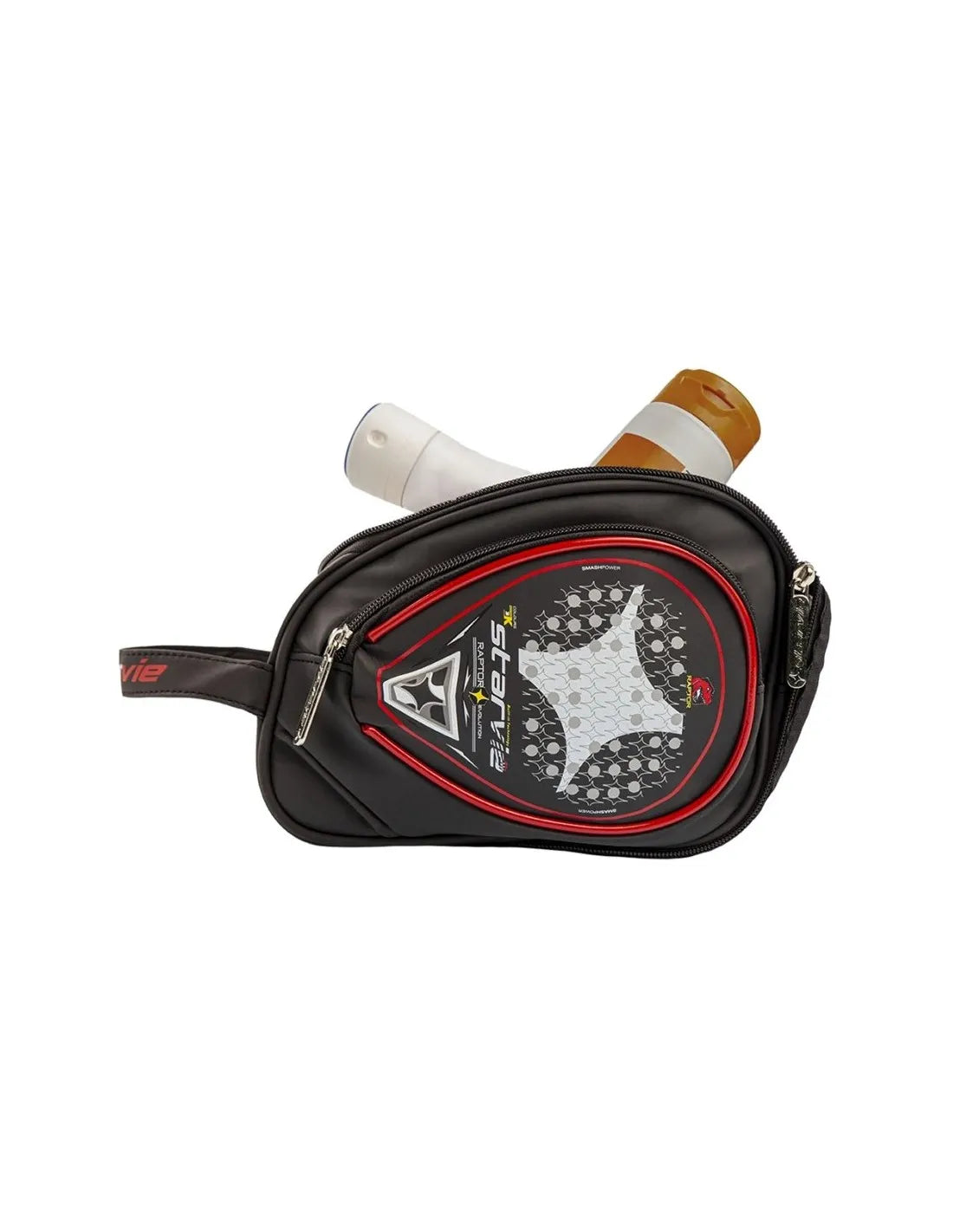 Star Vie Raptor Evolution Toiletry Bag