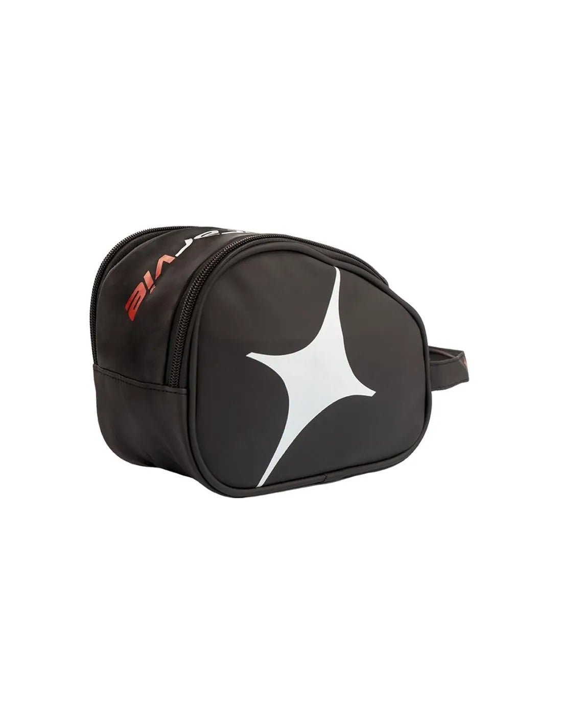 Star Vie Raptor Evolution Toiletry Bag
