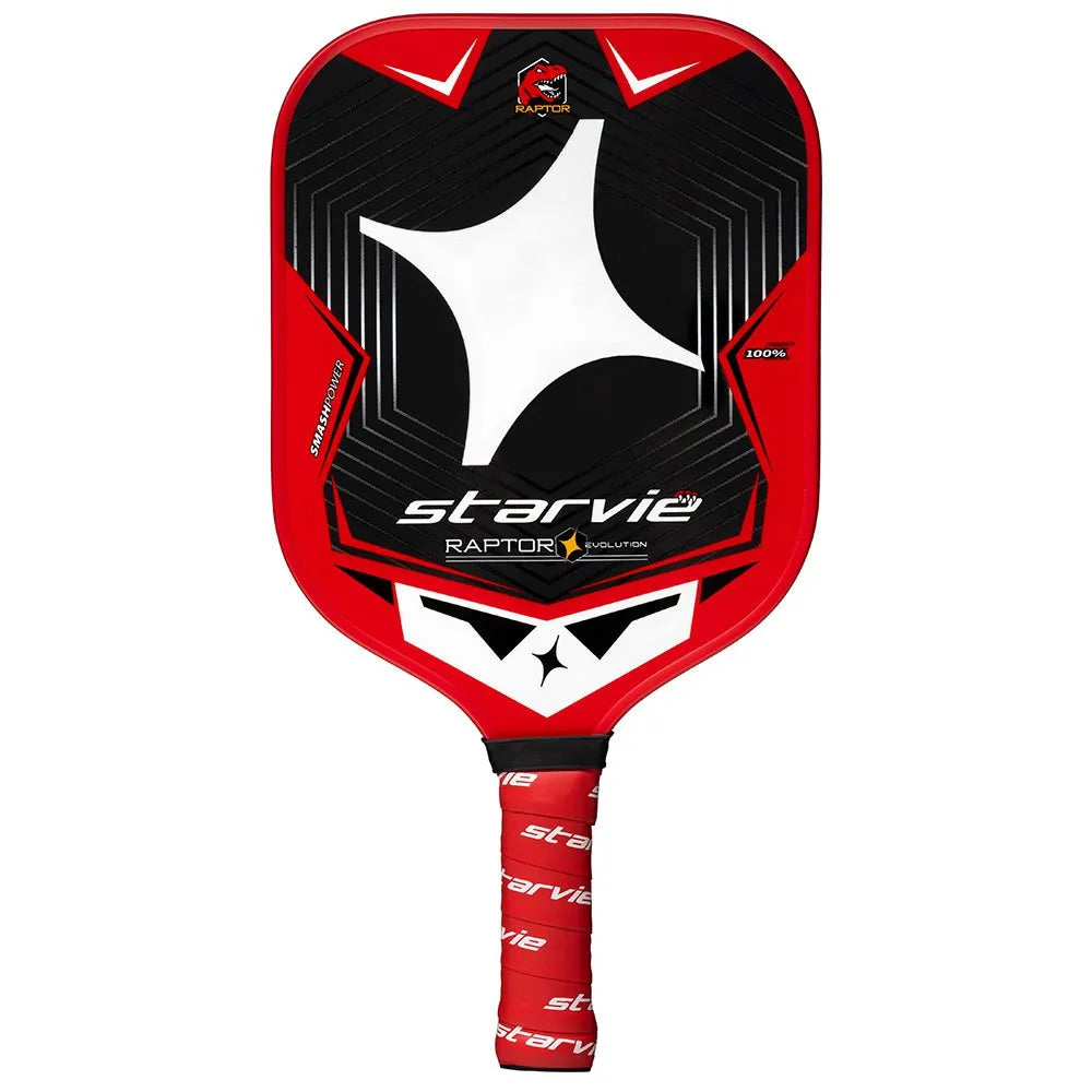 Star Vie Raptor