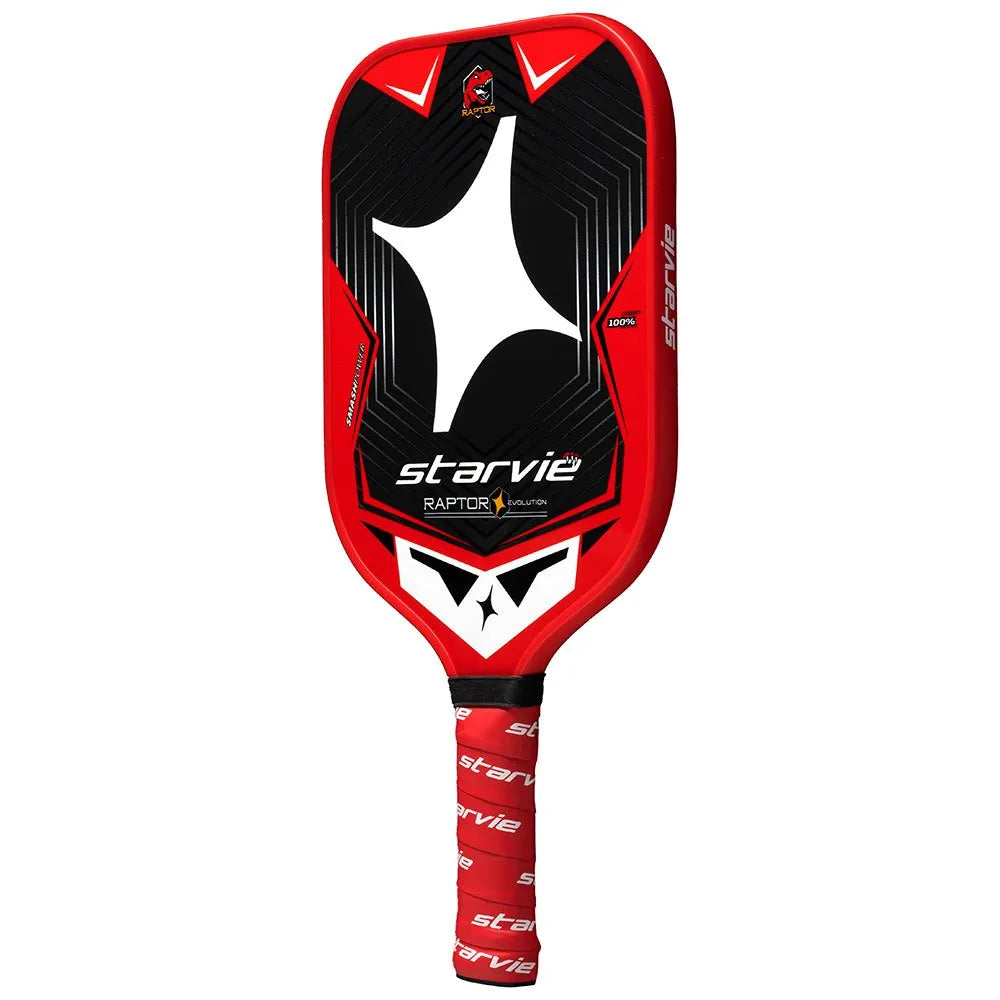 Star Vie Raptor