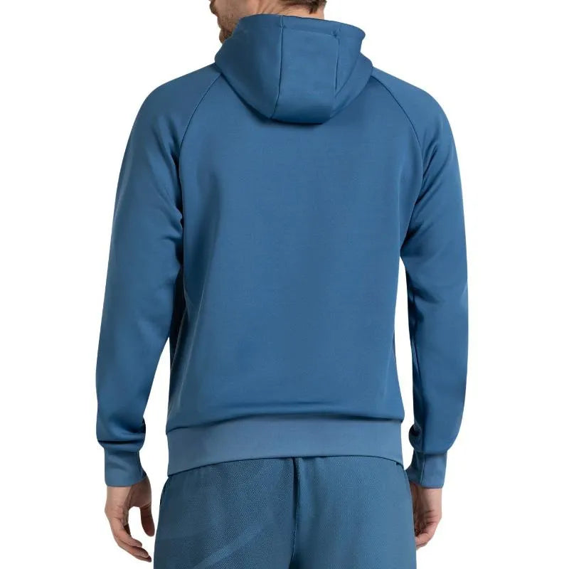 Bullpadel Eira Atomic Blue