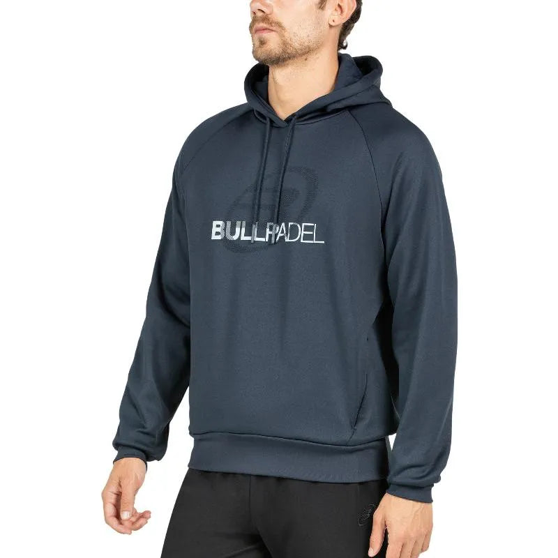 Bullpadel Eira Navy Blue