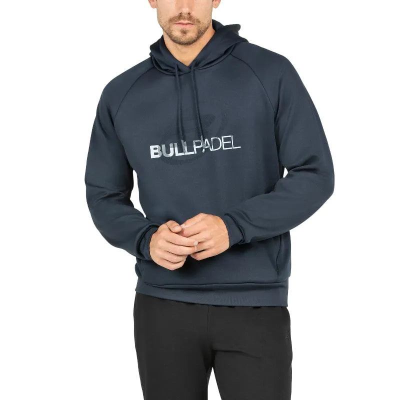 Bullpadel Eira Navy Blue
