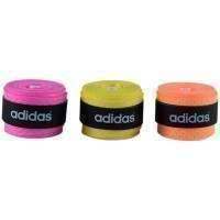 Adidas Box 45 Overgrips Colors
