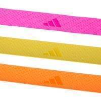 Adidas Box 45 Overgrips Colors