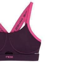 Top Nox Pro Dark Purple