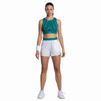 Top Nox Pro Ivy Green Women's