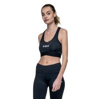 Top Siux Basic 26 Black Women's