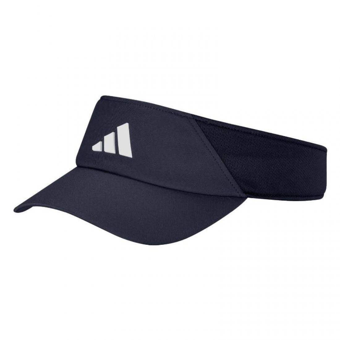 Adidas Climacool Visor Blue Legend White