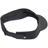 Adidas Climacool Black Visor