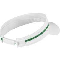 Adidas Originals Climacool White Visor