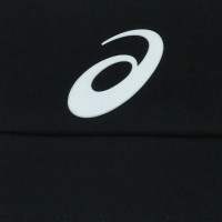 Asics Performance Visor Black