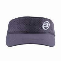 Bullpadel BPV24PRW Shadow Blue Visor