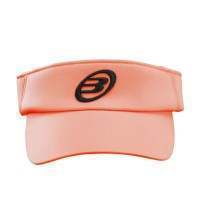 Bullpadel BPV251 I Apricot Visor